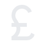 currency_pound_24dp_E8EAED_FILL0_wght400_GRAD0_opsz24